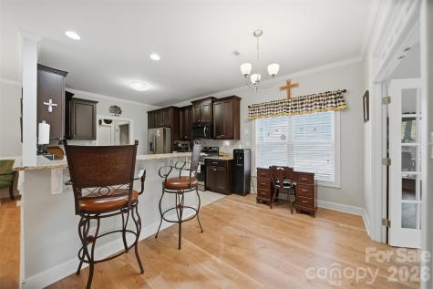 453 Pepperstone Drive Salisbury NC 28146
