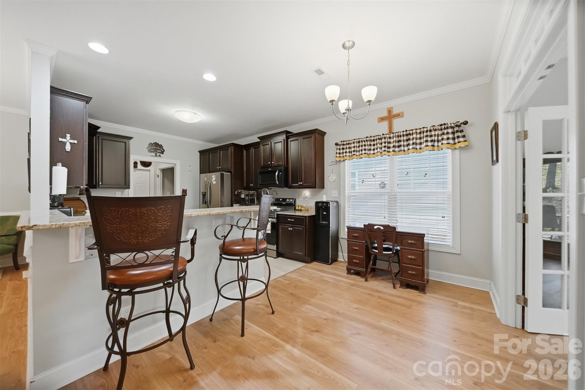 453 Pepperstone Drive Salisbury NC 28146