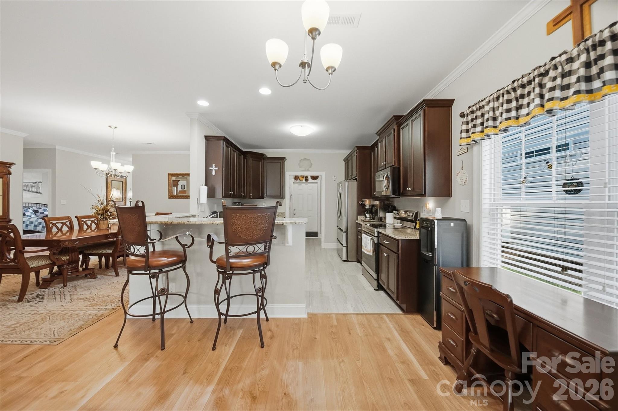 453 Pepperstone Drive Salisbury NC 28146