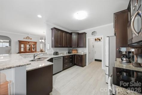 453 Pepperstone Drive Salisbury NC 28146