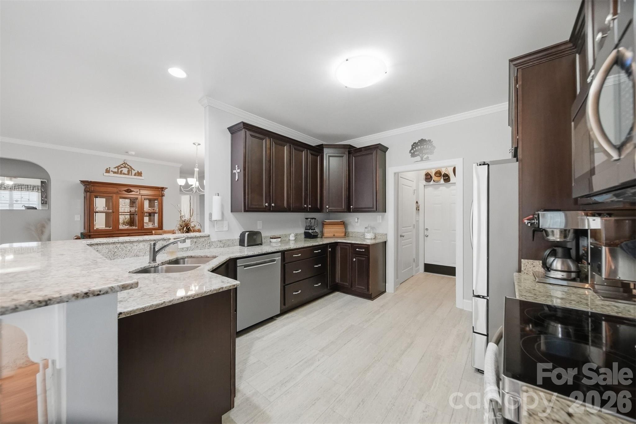 453 Pepperstone Drive Salisbury NC 28146