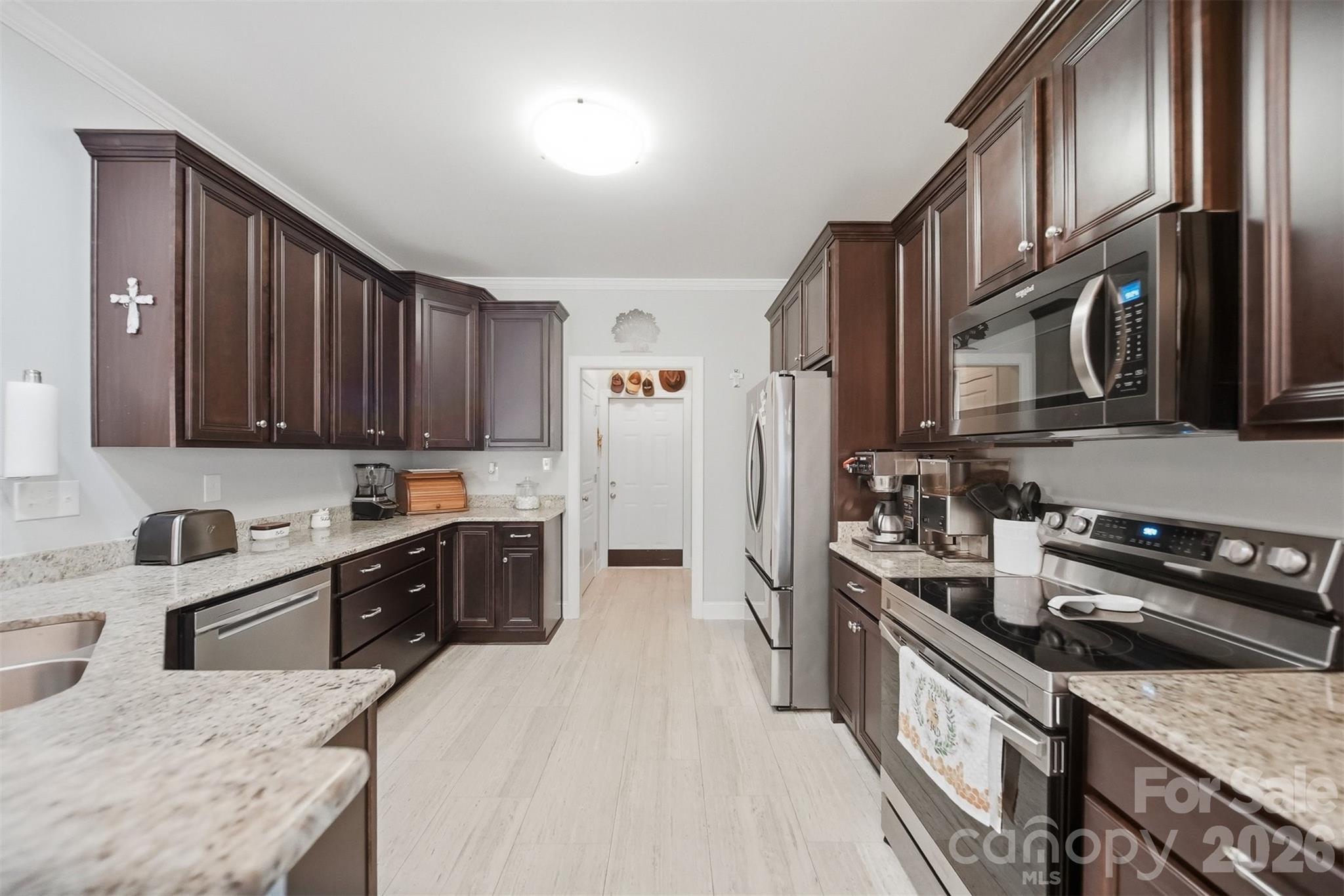 453 Pepperstone Drive Salisbury NC 28146