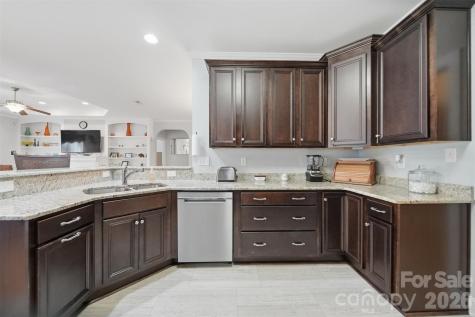 453 Pepperstone Drive Salisbury NC 28146
