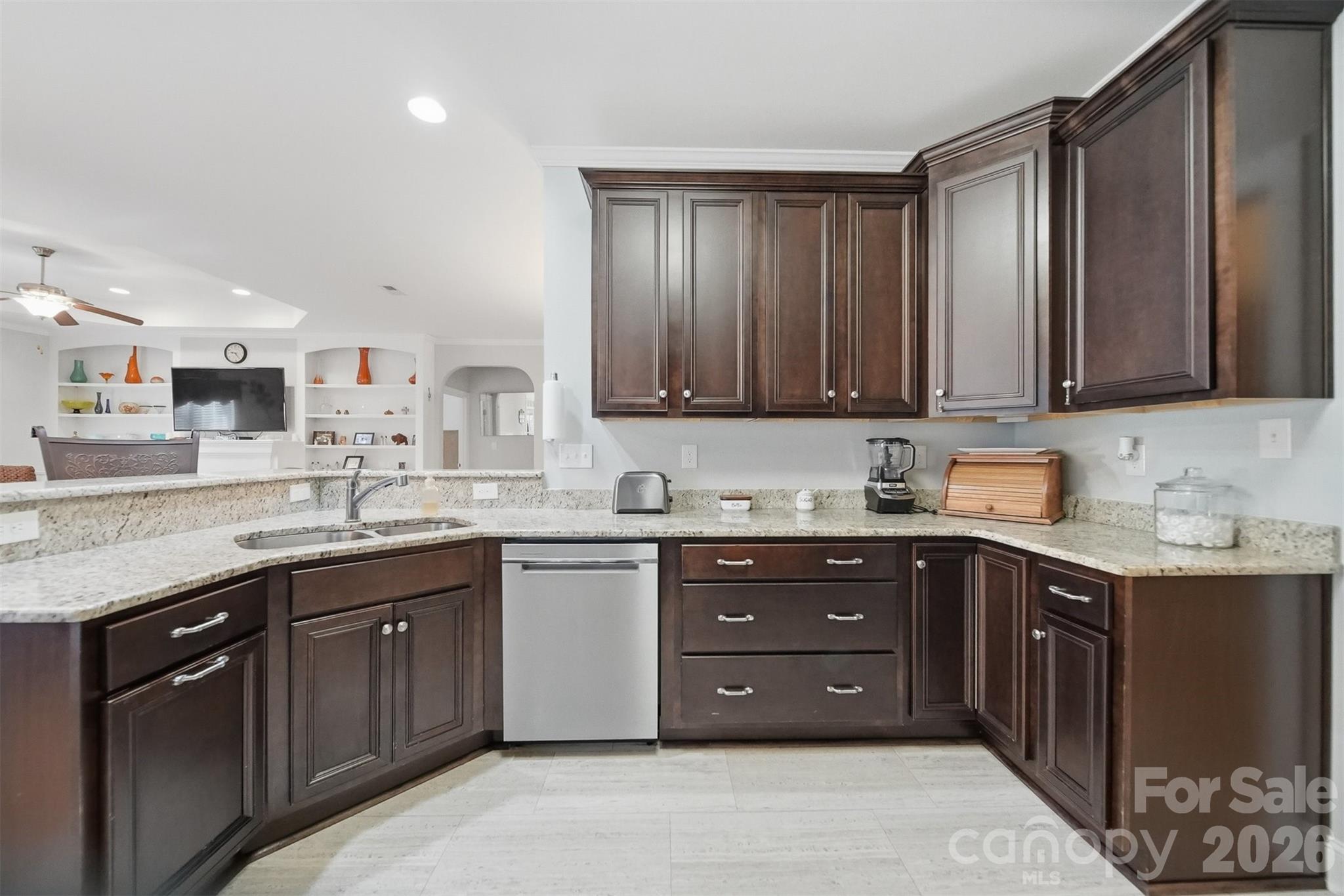 453 Pepperstone Drive Salisbury NC 28146