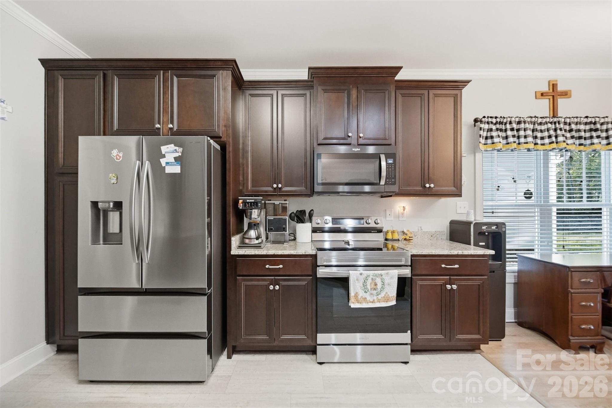 453 Pepperstone Drive Salisbury NC 28146