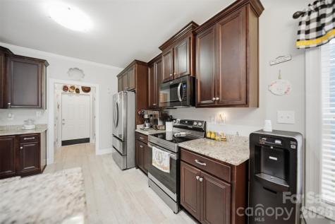 453 Pepperstone Drive Salisbury NC 28146