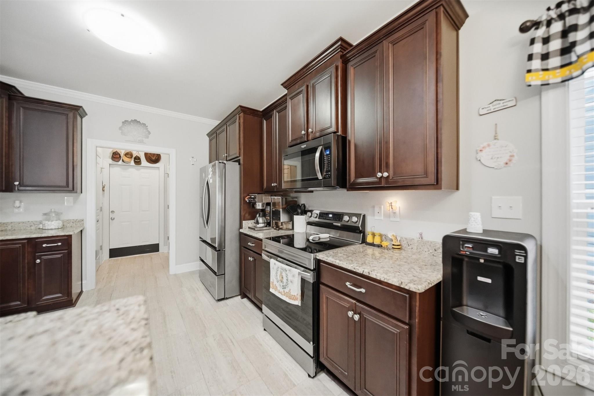 453 Pepperstone Drive Salisbury NC 28146