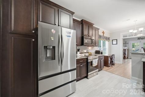 453 Pepperstone Drive Salisbury NC 28146