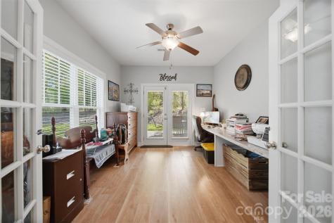 453 Pepperstone Drive Salisbury NC 28146
