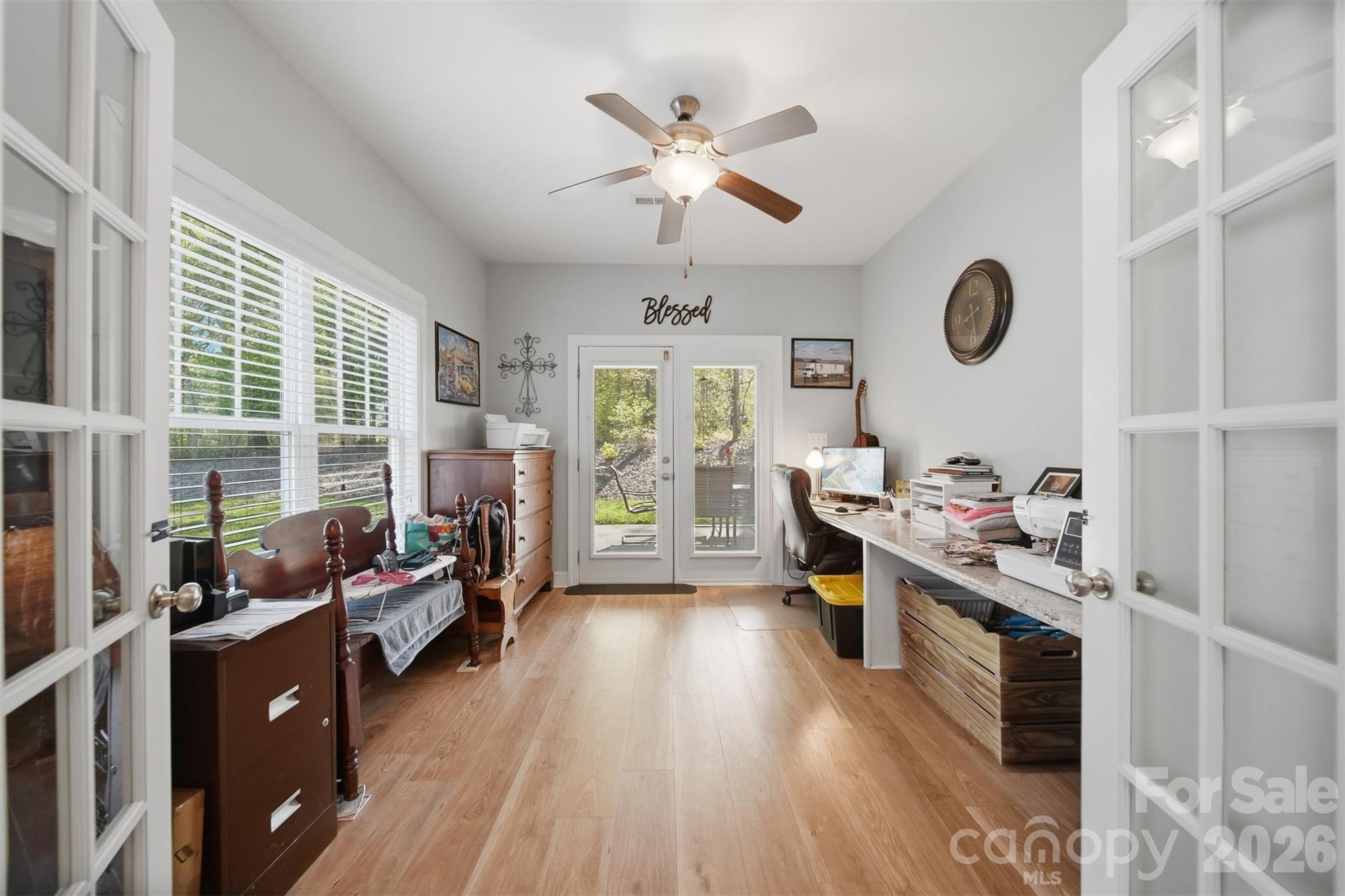 453 Pepperstone Drive Salisbury NC 28146