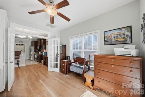 453 Pepperstone Drive Salisbury NC 28146