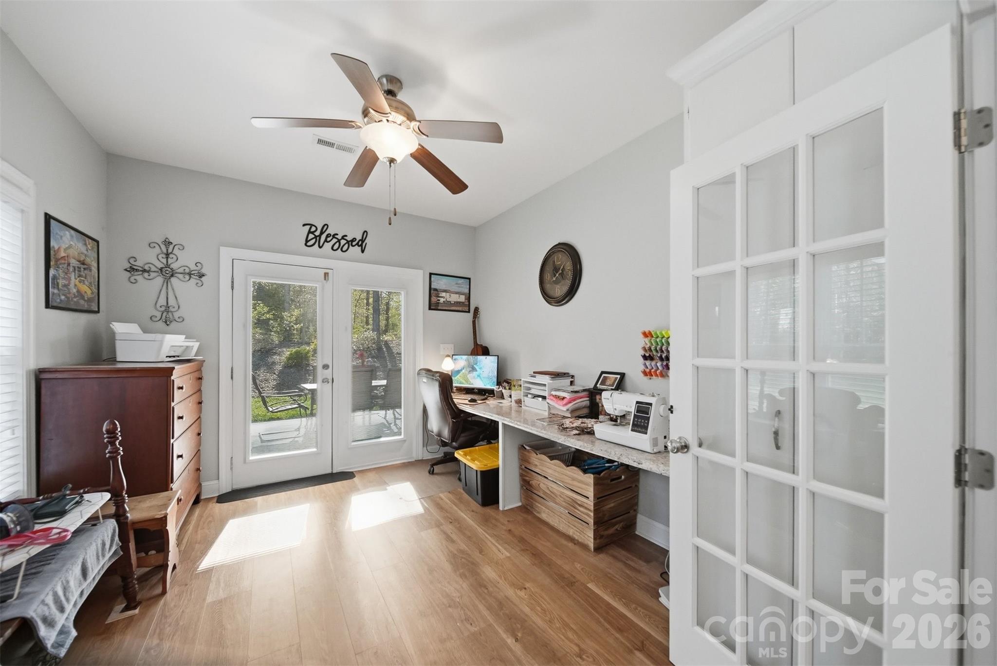 453 Pepperstone Drive Salisbury NC 28146