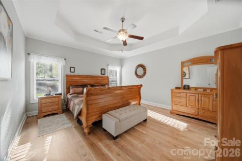 453 Pepperstone Drive Salisbury NC 28146