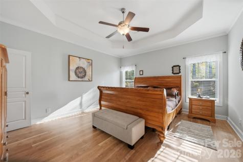453 Pepperstone Drive Salisbury NC 28146