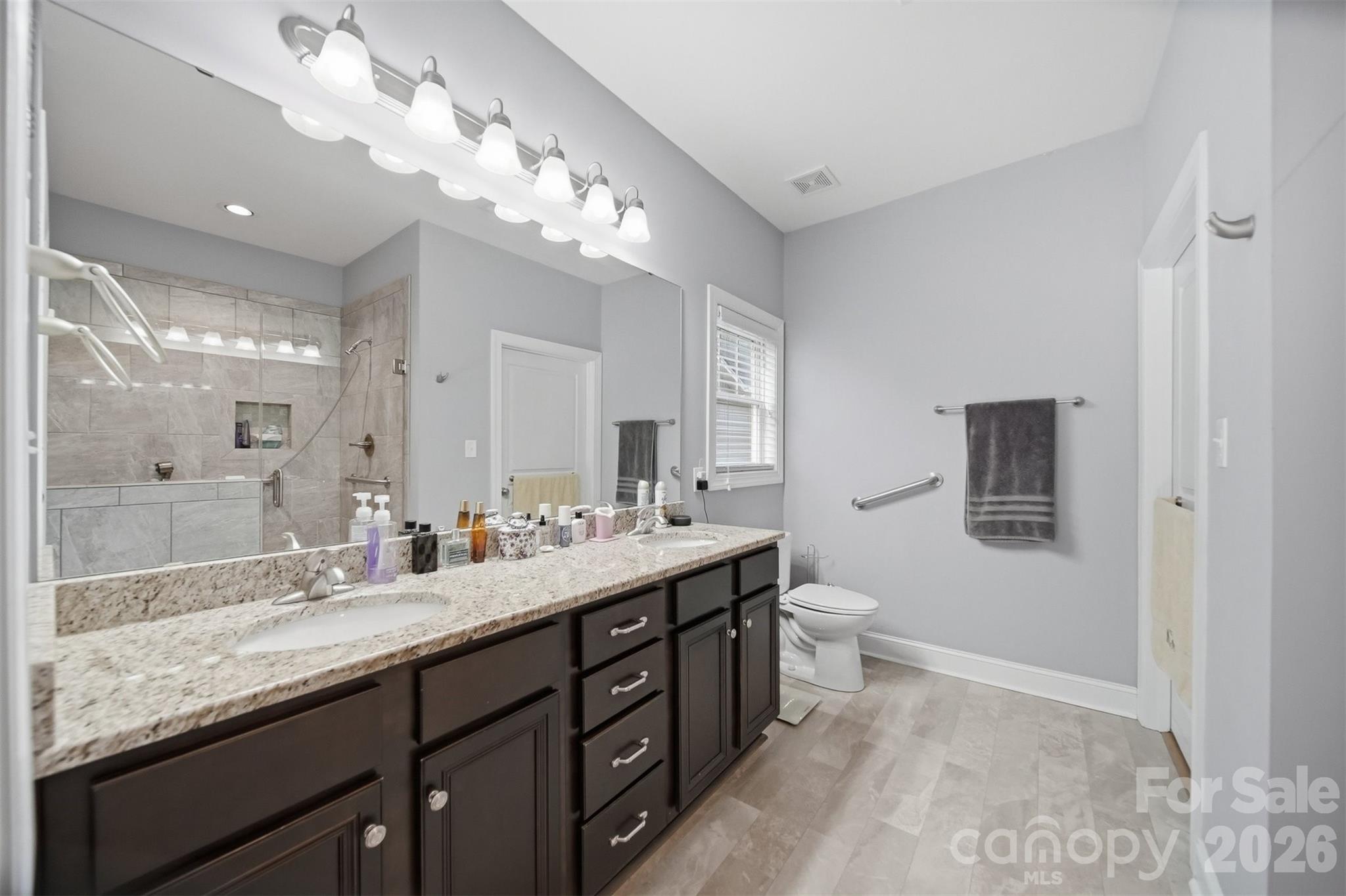453 Pepperstone Drive Salisbury NC 28146