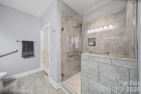 453 Pepperstone Drive Salisbury NC 28146