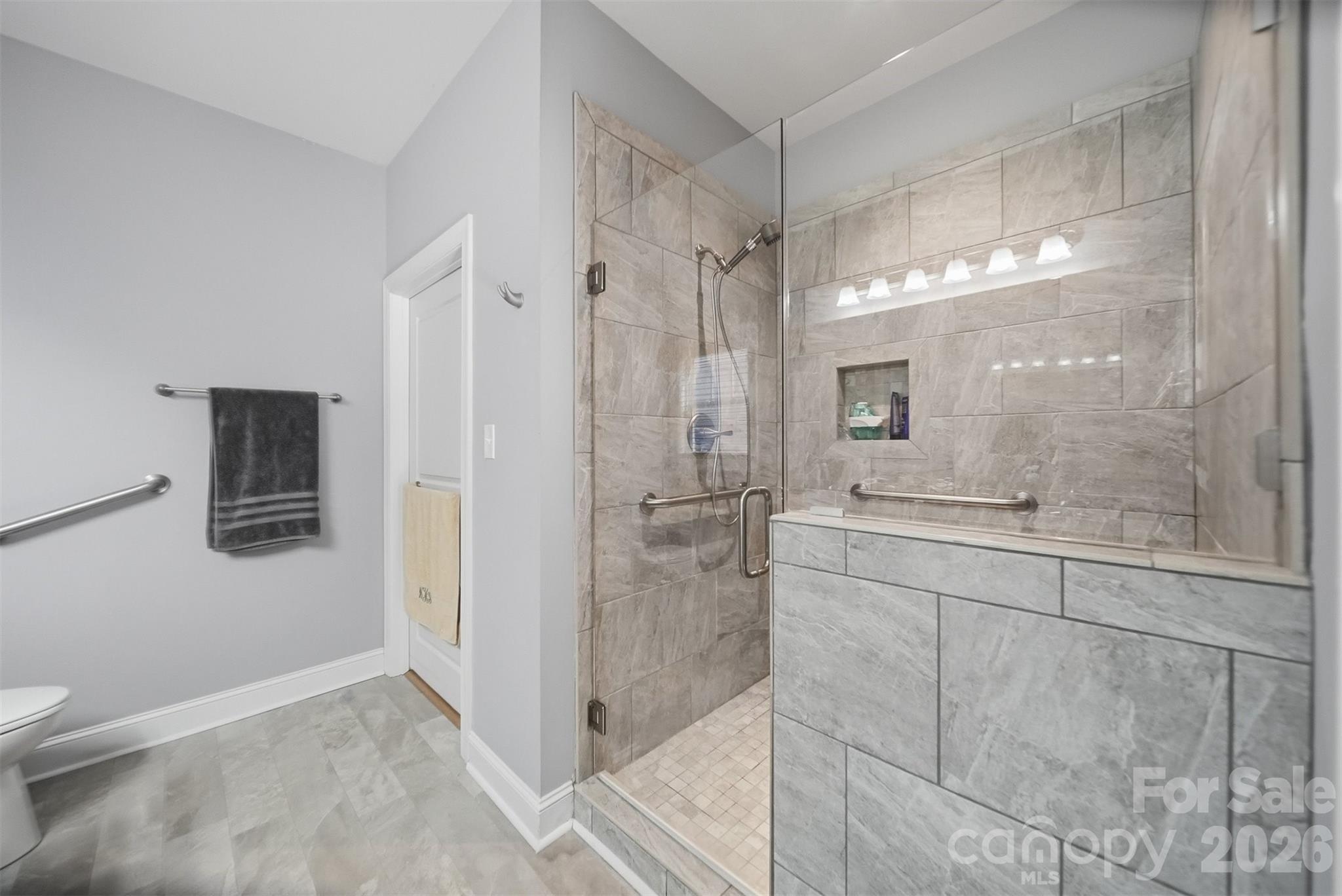 453 Pepperstone Drive Salisbury NC 28146