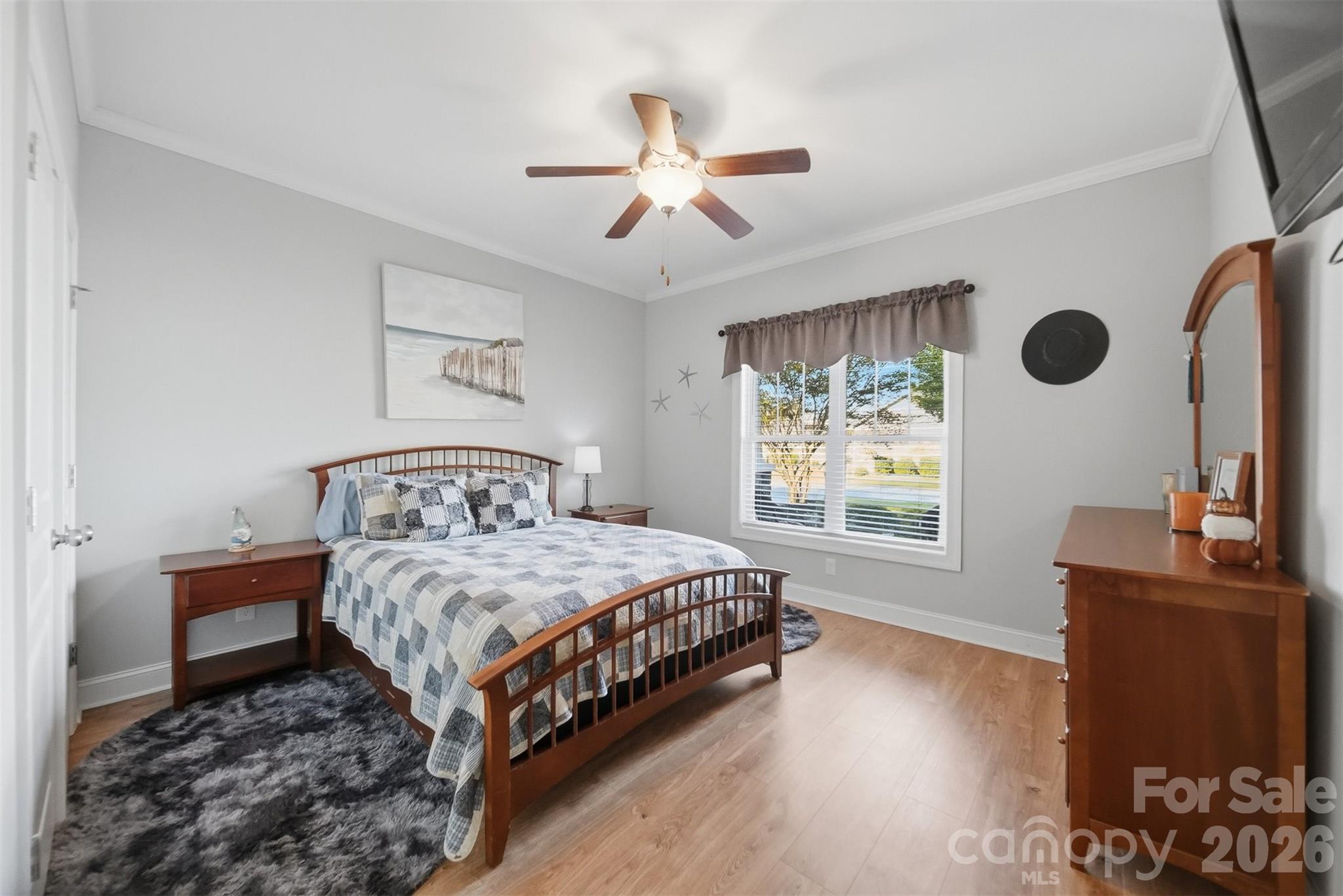 453 Pepperstone Drive Salisbury NC 28146