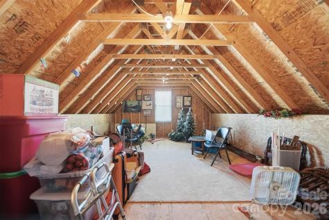 453 Pepperstone Drive Salisbury NC 28146