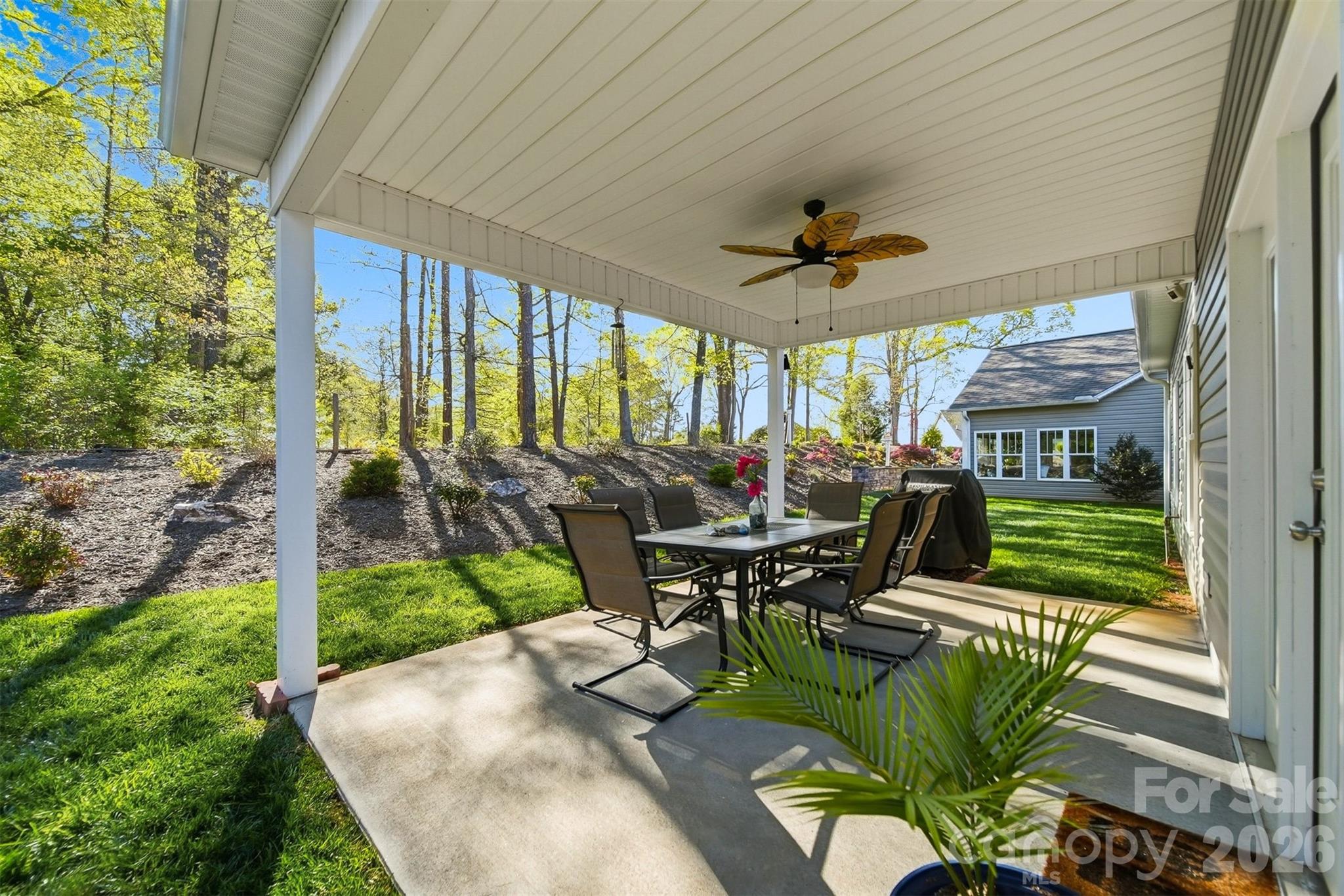 453 Pepperstone Drive Salisbury NC 28146