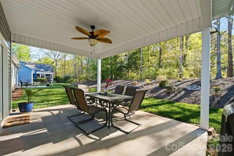 453 Pepperstone Drive Salisbury NC 28146