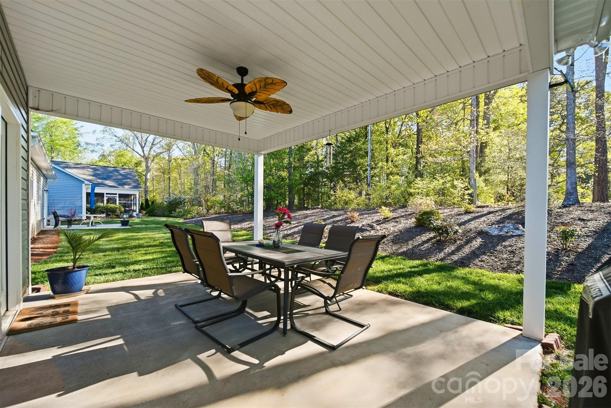 453 Pepperstone Drive Salisbury NC 28146
