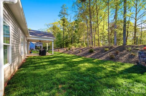 453 Pepperstone Drive Salisbury NC 28146