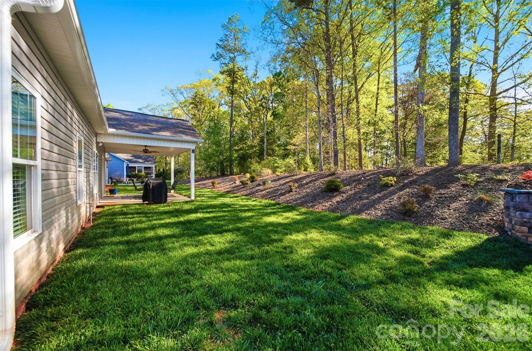453 Pepperstone Drive Salisbury NC 28146