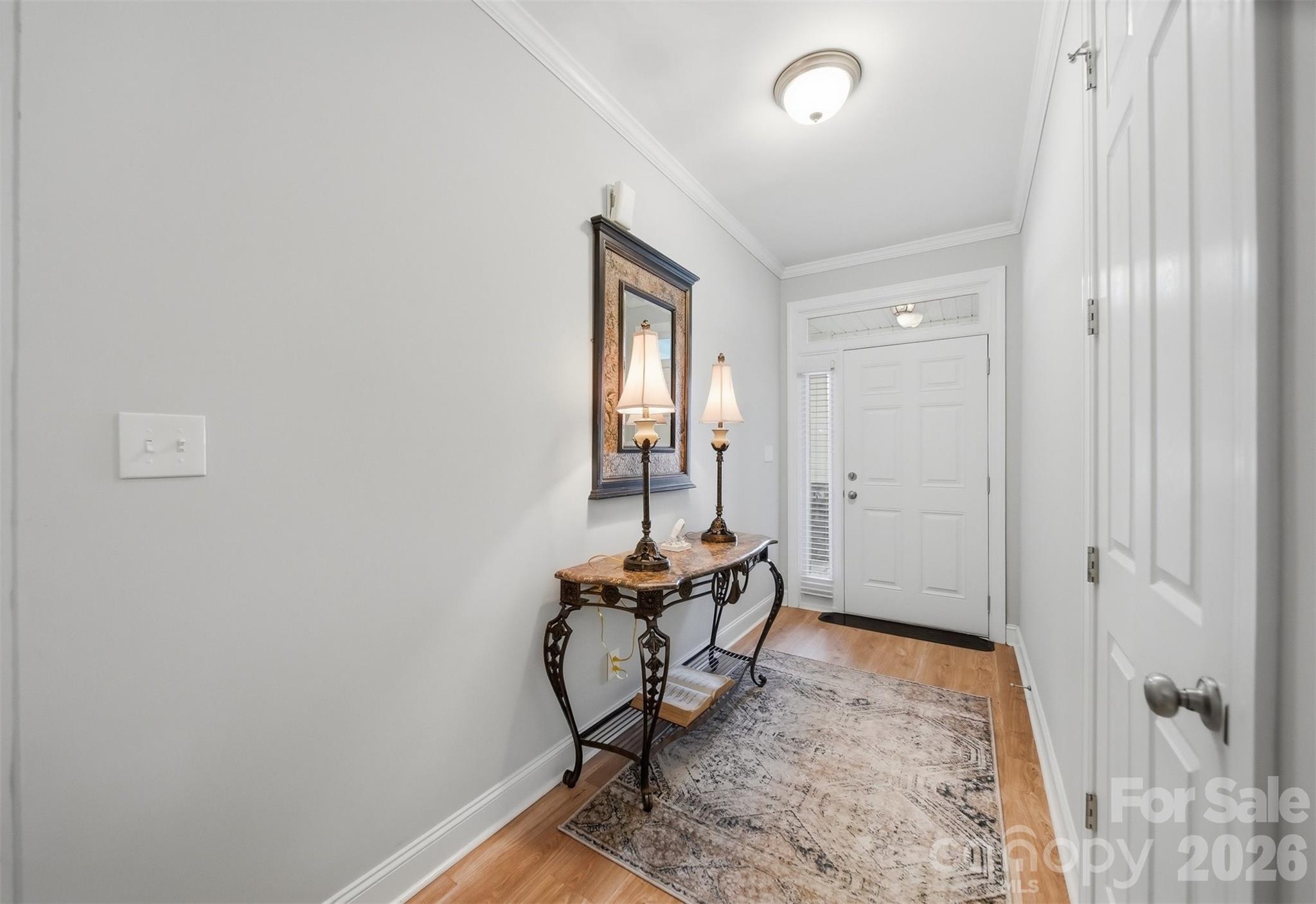 453 Pepperstone Drive Salisbury NC 28146