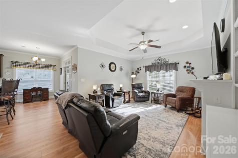 453 Pepperstone Drive Salisbury NC 28146