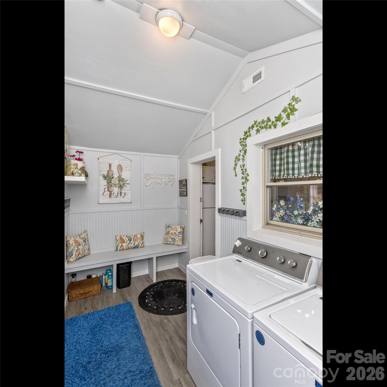 13 Norton Drive Asheville NC 28804