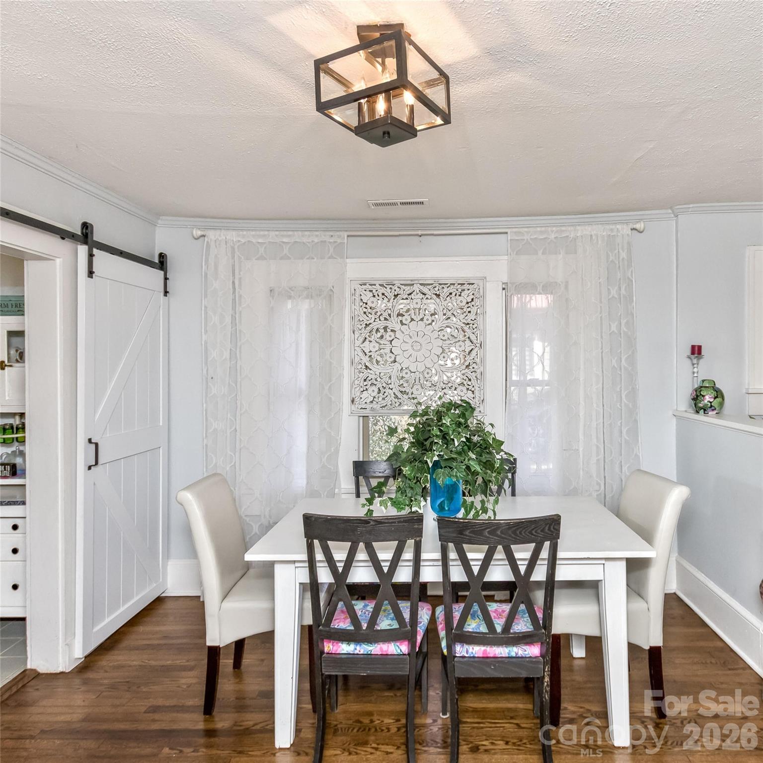 13 Norton Drive Asheville NC 28804