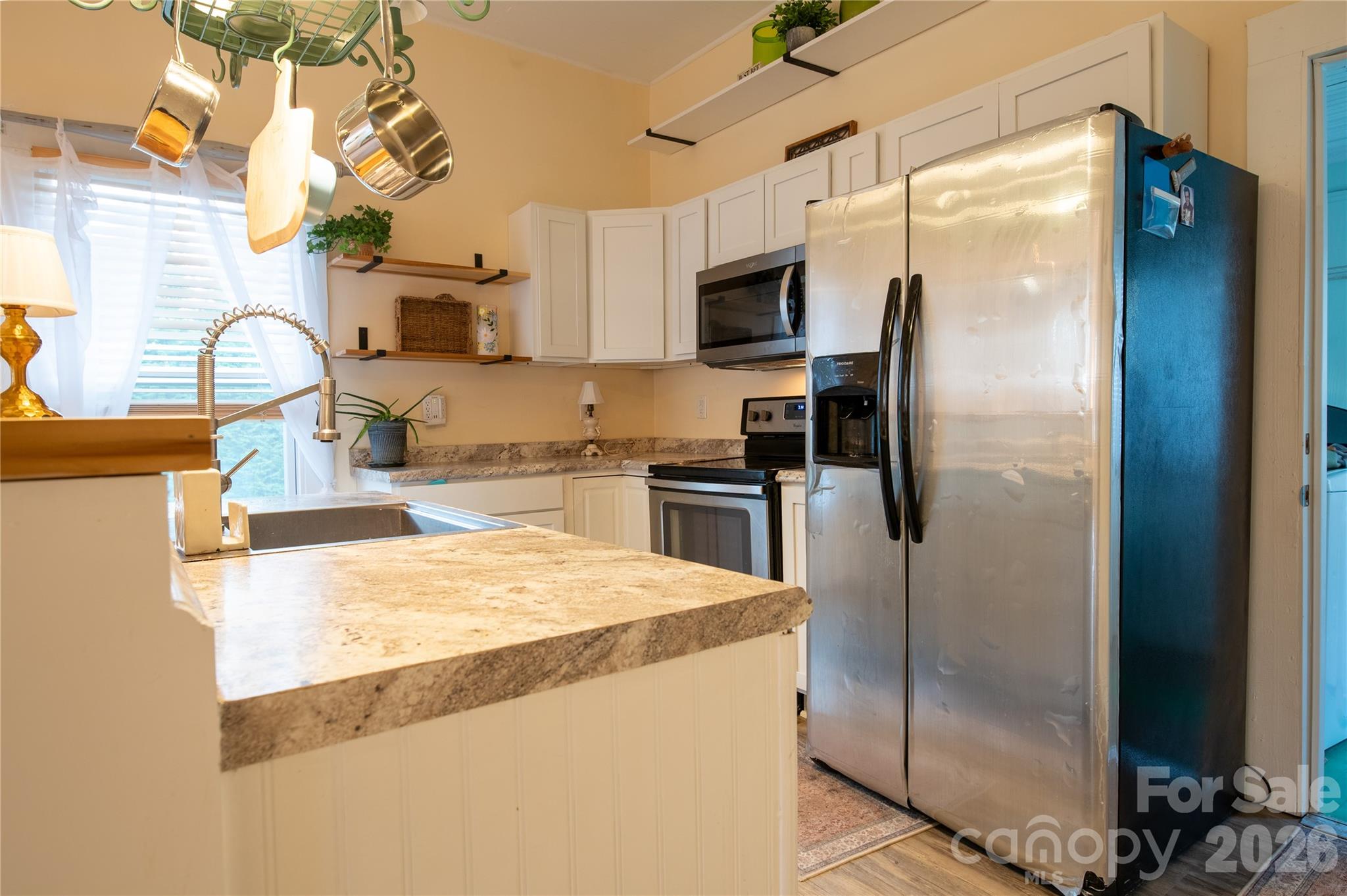 302 Park Avenue Mount Holly NC 28120
