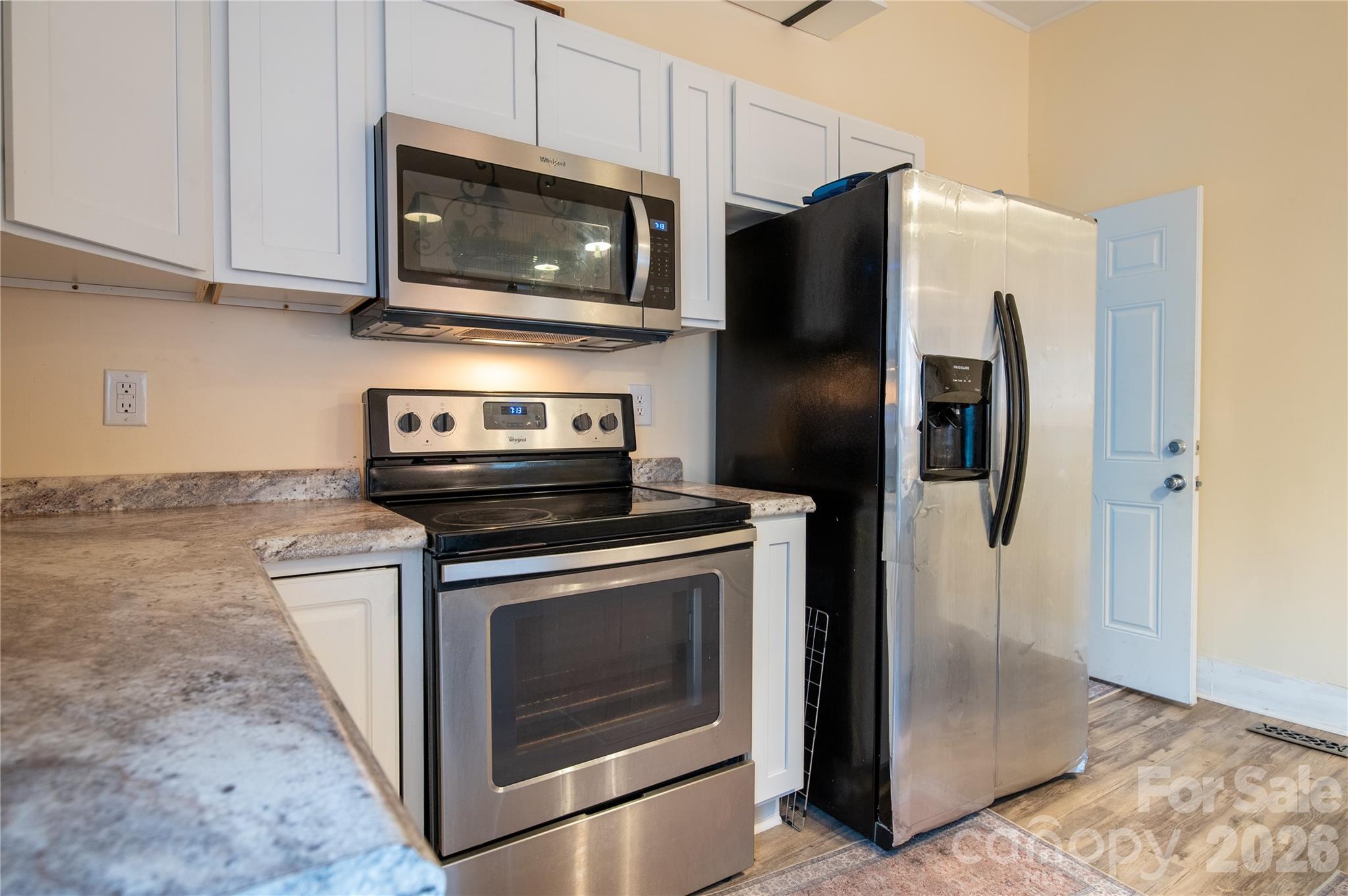 302 Park Avenue Mount Holly NC 28120