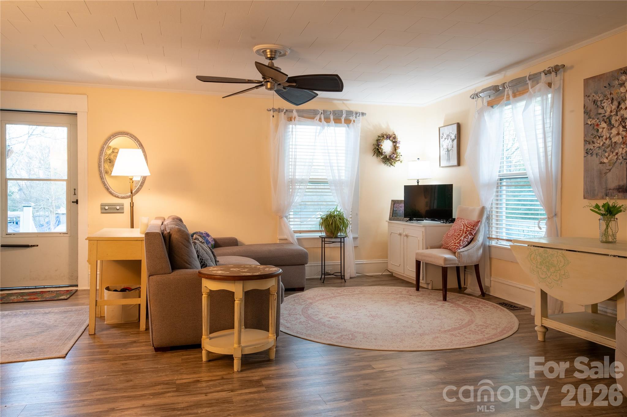 302 Park Avenue Mount Holly NC 28120