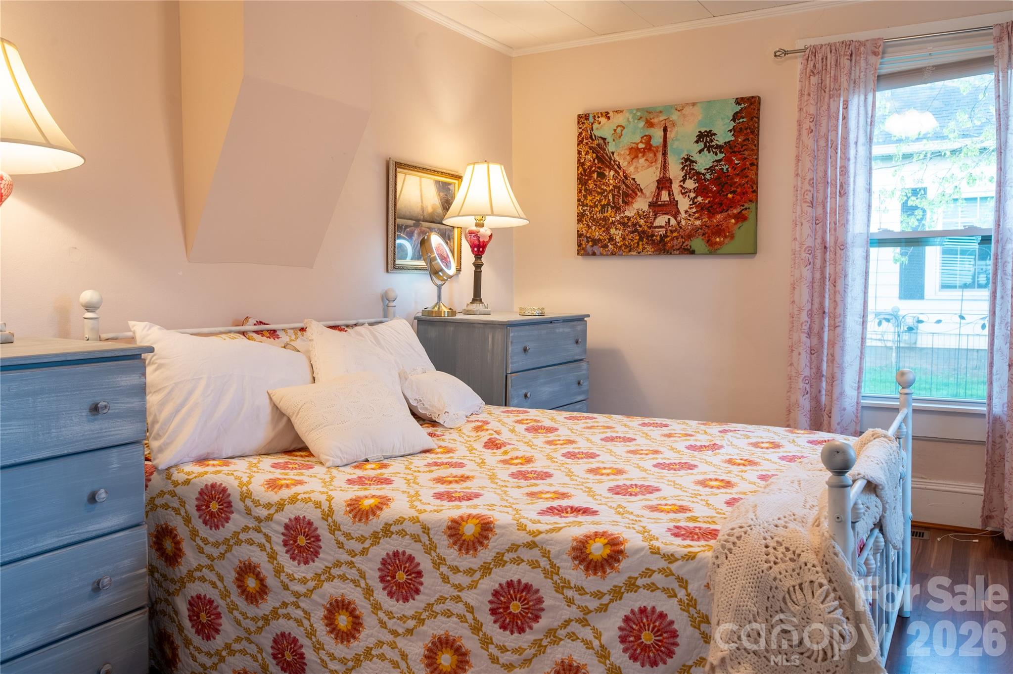 302 Park Avenue Mount Holly NC 28120