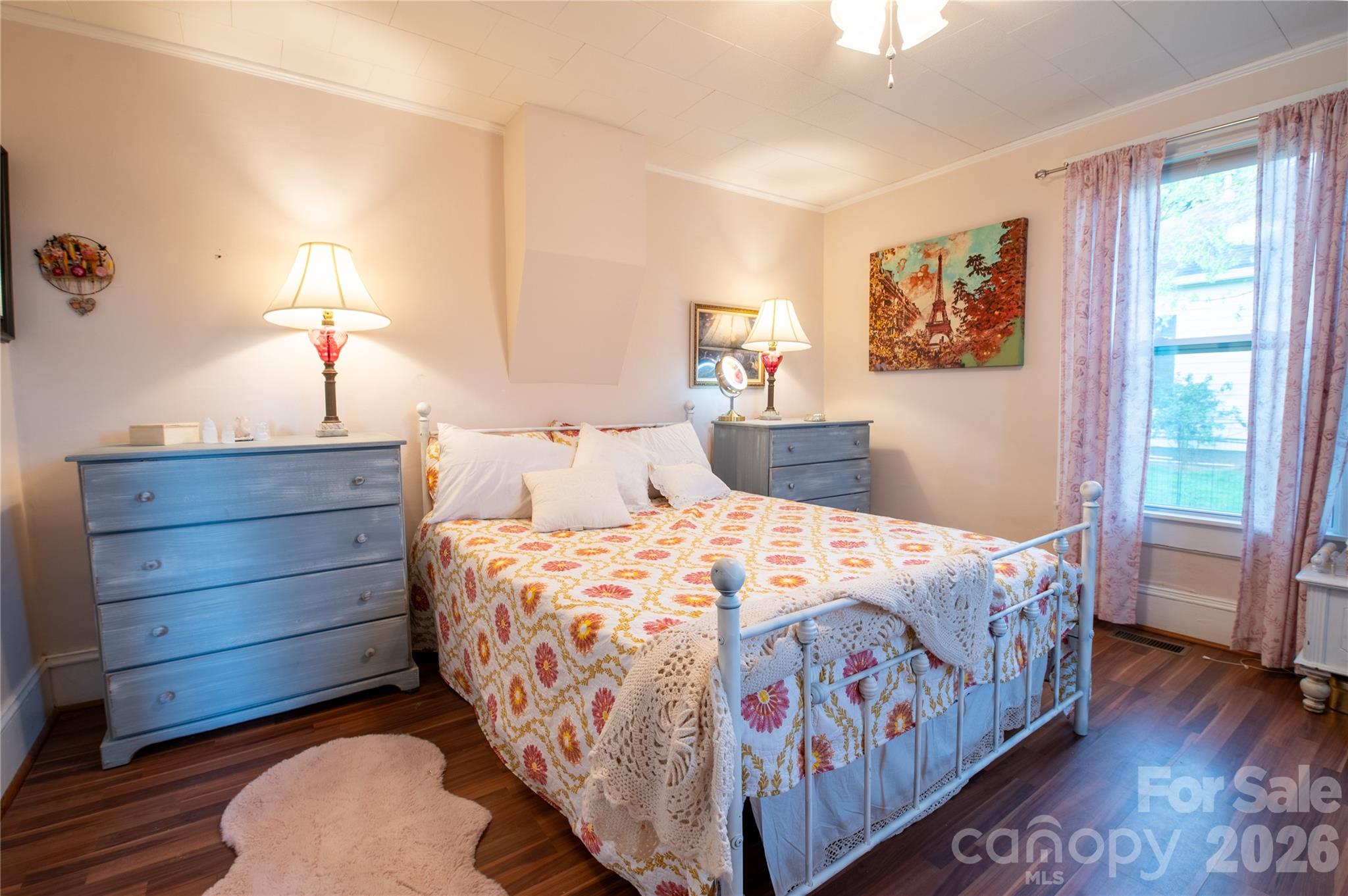302 Park Avenue Mount Holly NC 28120