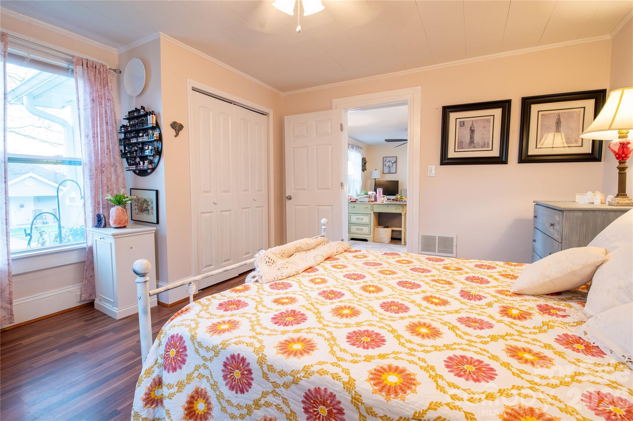 302 Park Avenue Mount Holly NC 28120