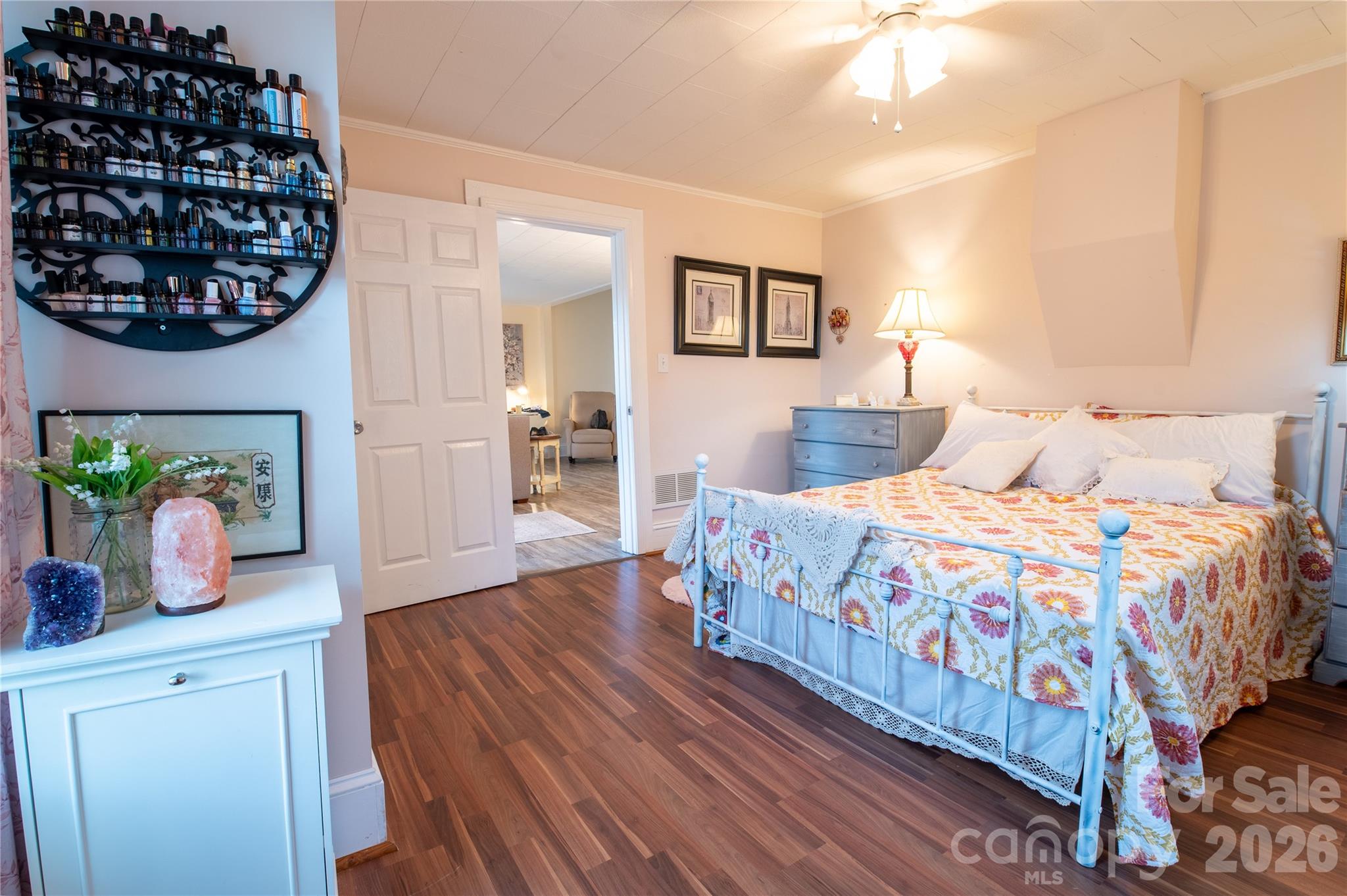 302 Park Avenue Mount Holly NC 28120