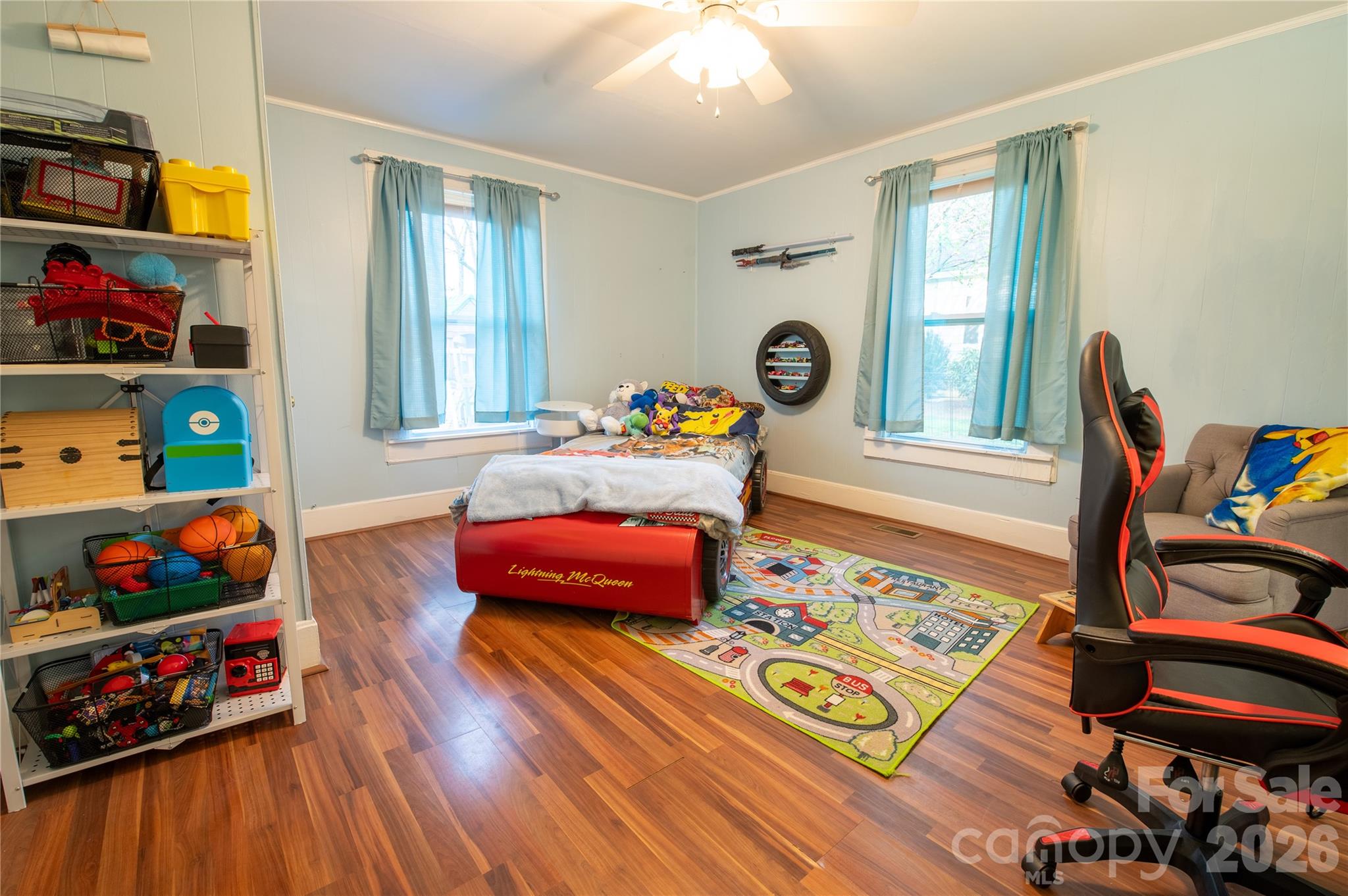 302 Park Avenue Mount Holly NC 28120