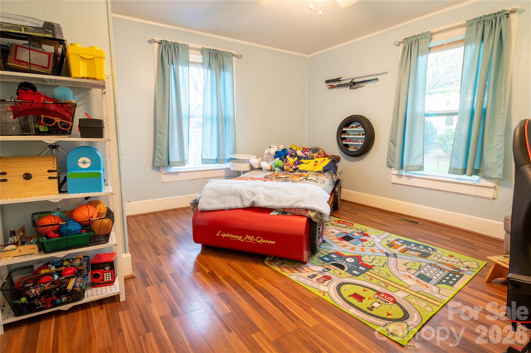 302 Park Avenue Mount Holly NC 28120