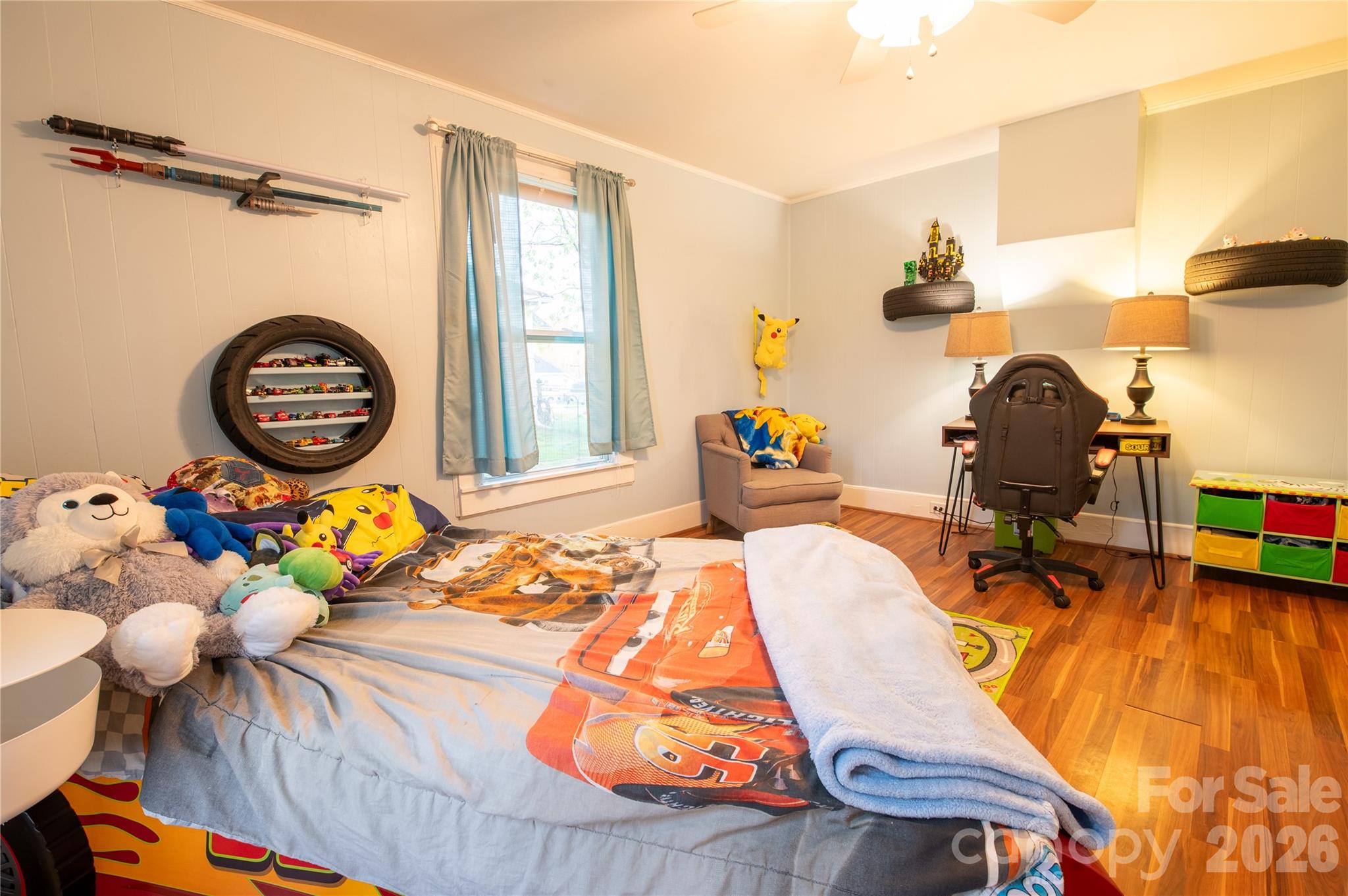 302 Park Avenue Mount Holly NC 28120