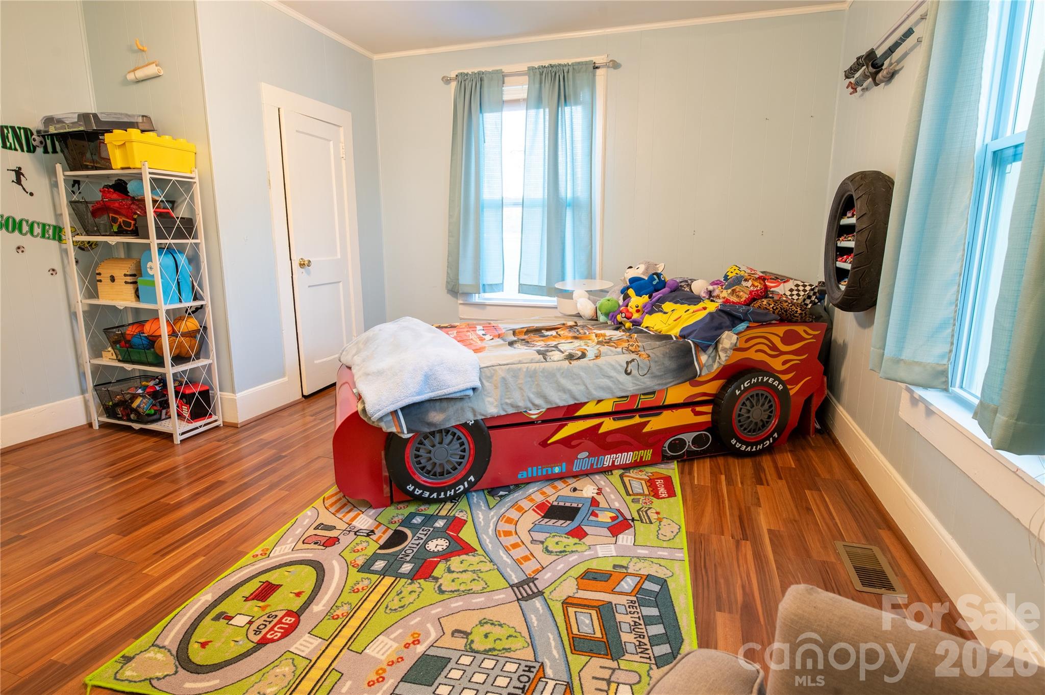 302 Park Avenue Mount Holly NC 28120