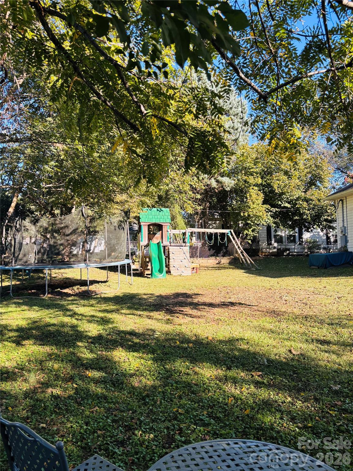302 Park Avenue Mount Holly NC 28120