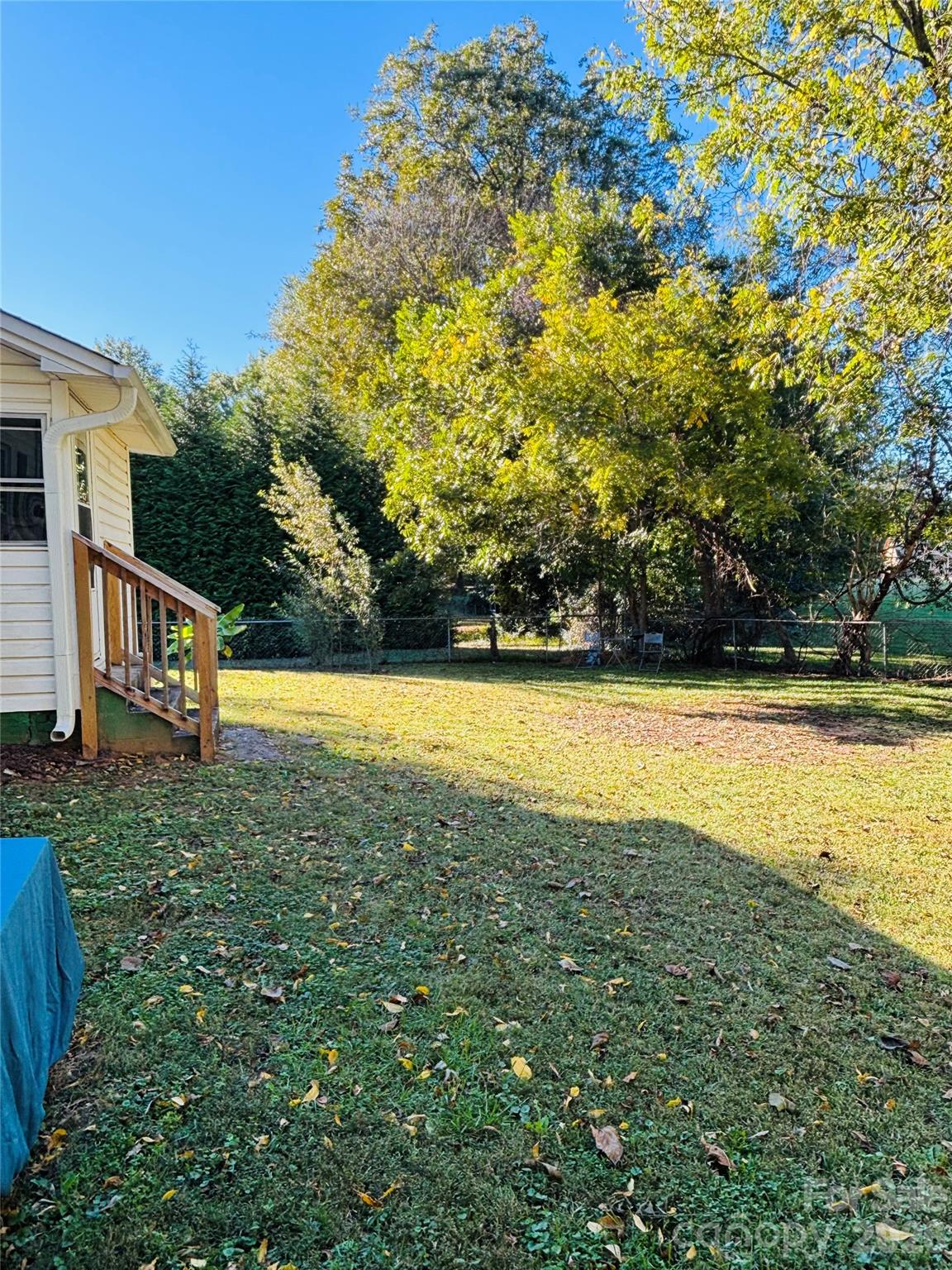 302 Park Avenue Mount Holly NC 28120