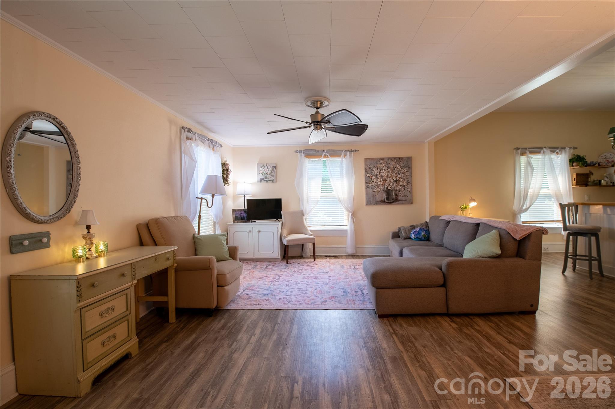 302 Park Avenue Mount Holly NC 28120