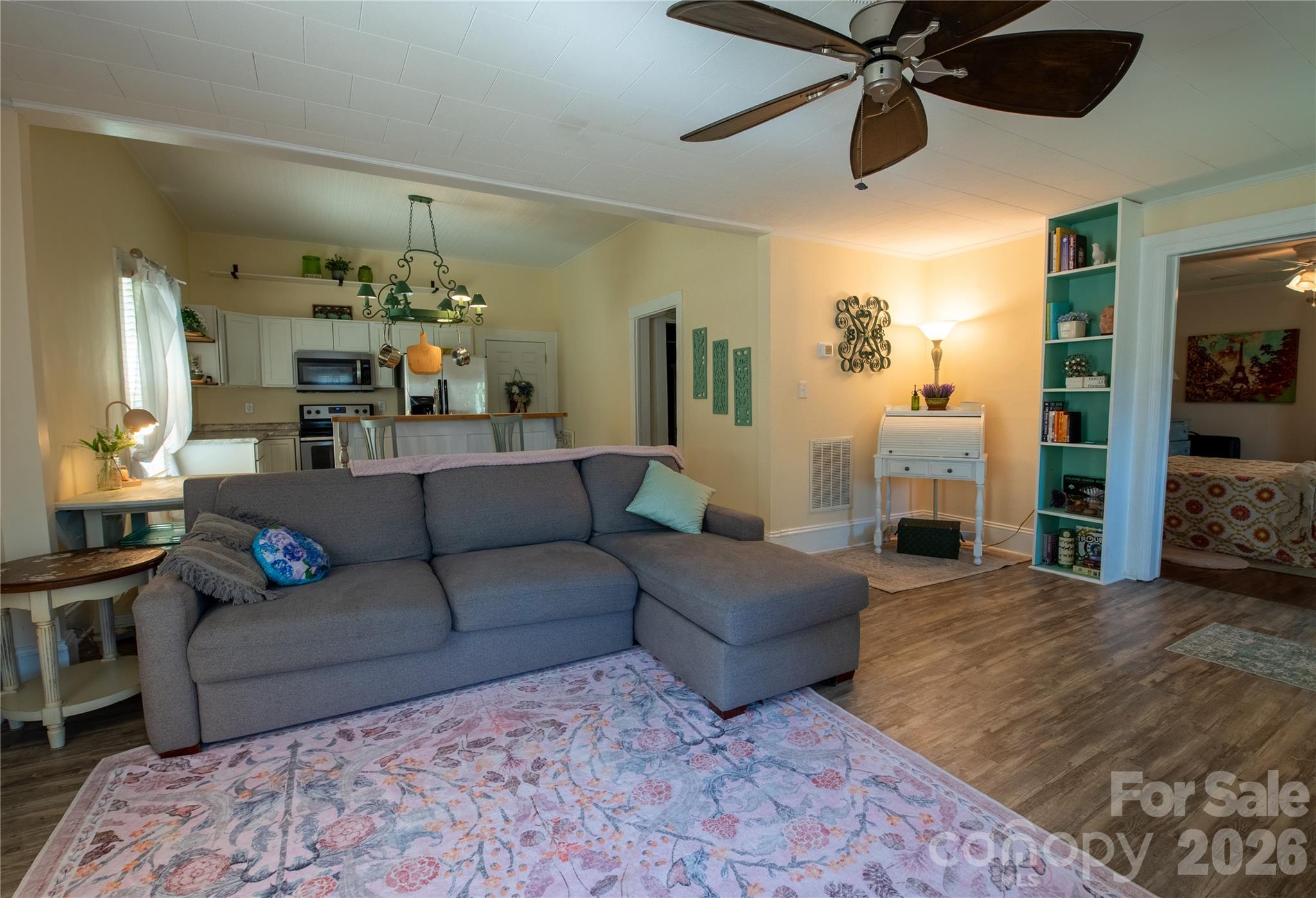 302 Park Avenue Mount Holly NC 28120
