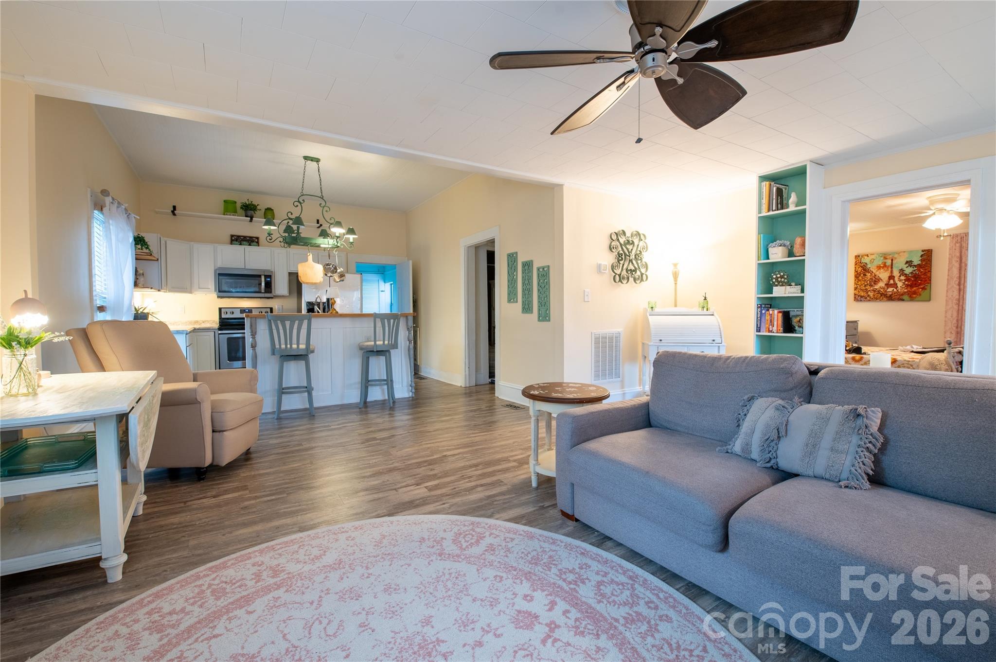 302 Park Avenue Mount Holly NC 28120