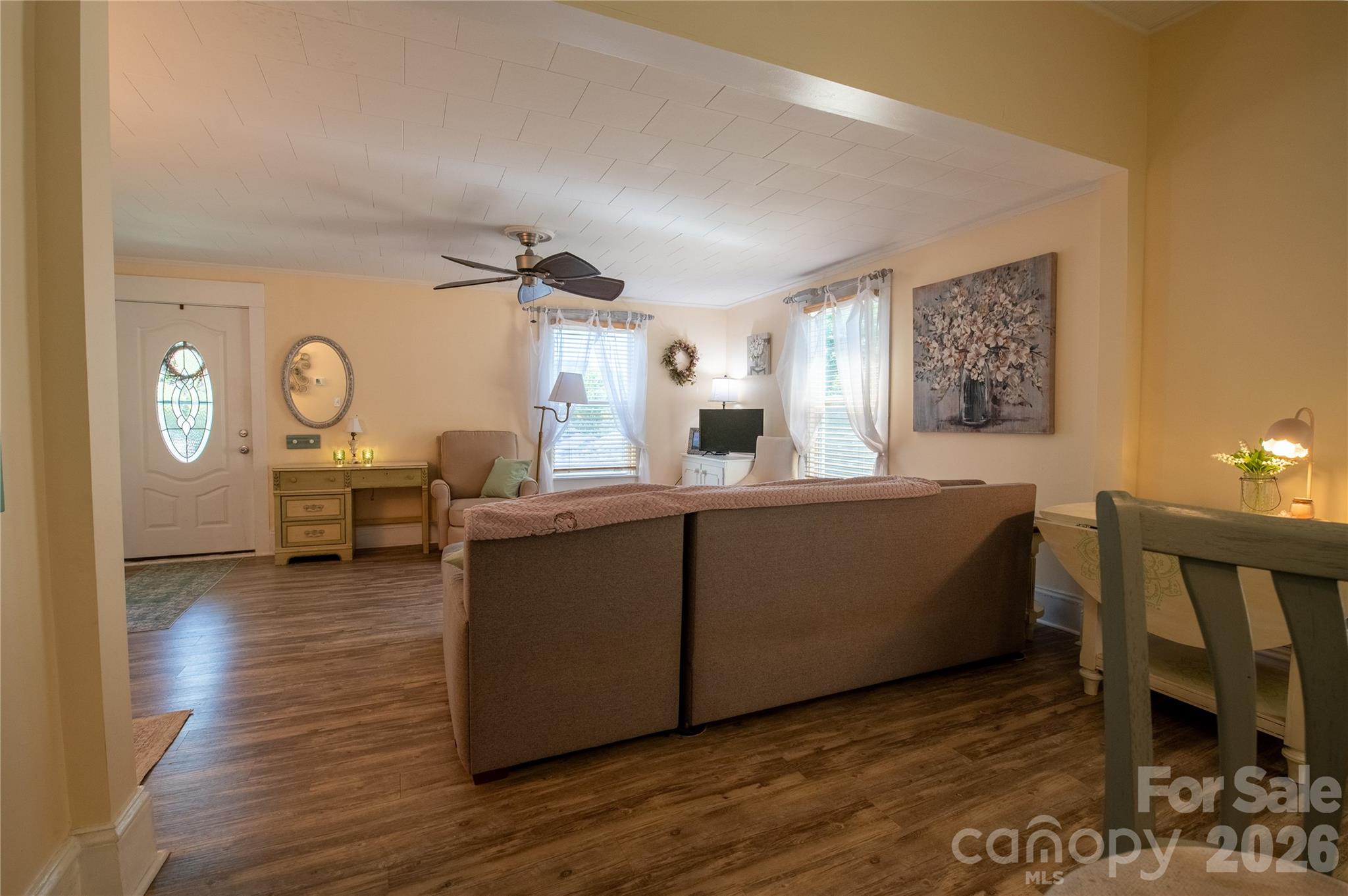 302 Park Avenue Mount Holly NC 28120
