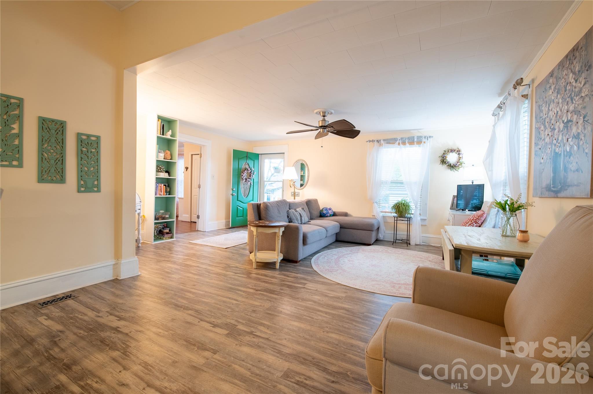 302 Park Avenue Mount Holly NC 28120